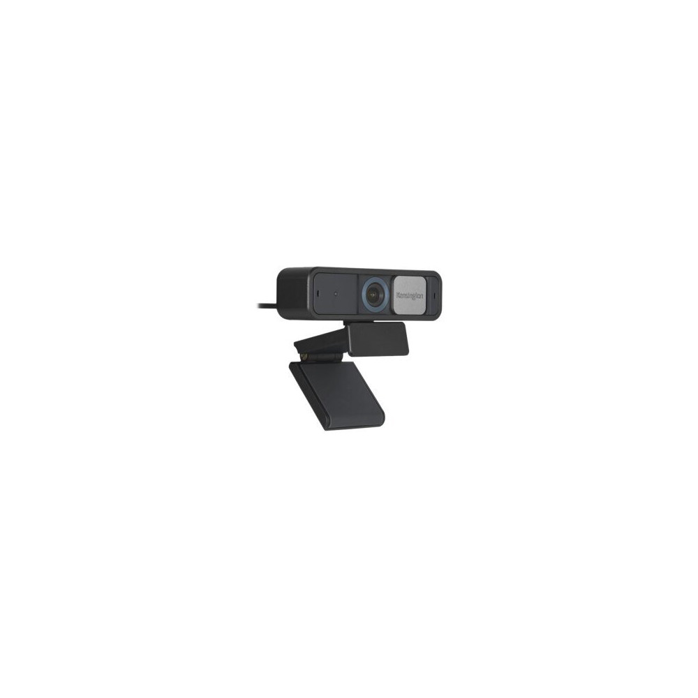 Kensington W2050 Webcam 1080P