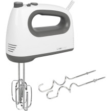 Clatronic Frullatore a mano HM 3775, Mixer manuale