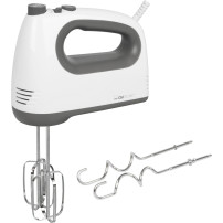 Clatronic Frullatore a mano HM 3775, Mixer manuale