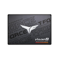 SSD SATA III TEAMGROUP VULCAN Z 1TB SSD