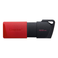 Kingston DataTraveler Exodia M - Flash USB
