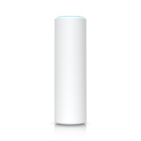 Ubiquiti Networks U6-Mesh 4800 Mbit/s Bianco Supporto Power over Ethernet (PoE)
