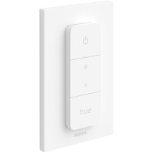 Philips Hue Hue Dimmer switch (ultimo modello)