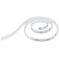 WiZ Striscia LED, estensione di 1 m