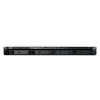 Synology RackStation RS422+ - NAS-Server - 4