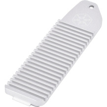 SilverStone TP06, Dissipatore di calore