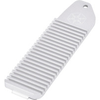 SilverStone TP06, Dissipatore di calore