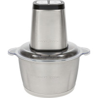 ProfiCook Tritatutto multiplo MZ 1227, Trituratore
