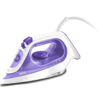 Braun TexStyle 3 FERRO A VAPORE SI3042VI, Ferro da stiro