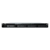 Synology RackStation RS822+ - NAS-Server - 4