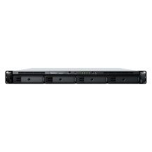 Synology RackStation RS822RP+ - NAS-Server