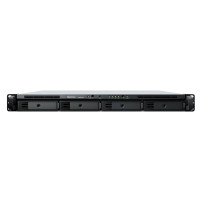 Synology RackStation RS822RP+ - NAS-Server