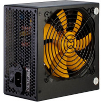 Inter-Tech Argus APS-720 720W, Alimentatore PC