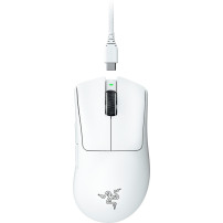 Razer DeathAdder V3 Pro, Mouse da gioco