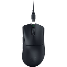 Razer DeathAdder V3 Pro, Mouse da gioco