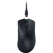 Razer DeathAdder V3 Pro, Mouse da gioco