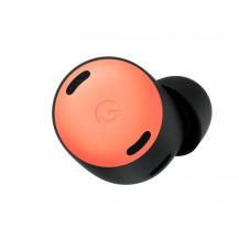 Auricolari Google Pixel Buds Pro Bluetooth ANC USB-C Corallo