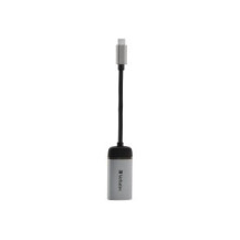 Adattatore video Verbatim - USB-C maschio a HDMI femmina a 24 pin