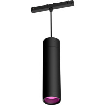 Philips Hue Lampadario cilindrico Perifo