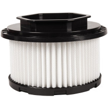 EINHELL Filtro pieghettato AV