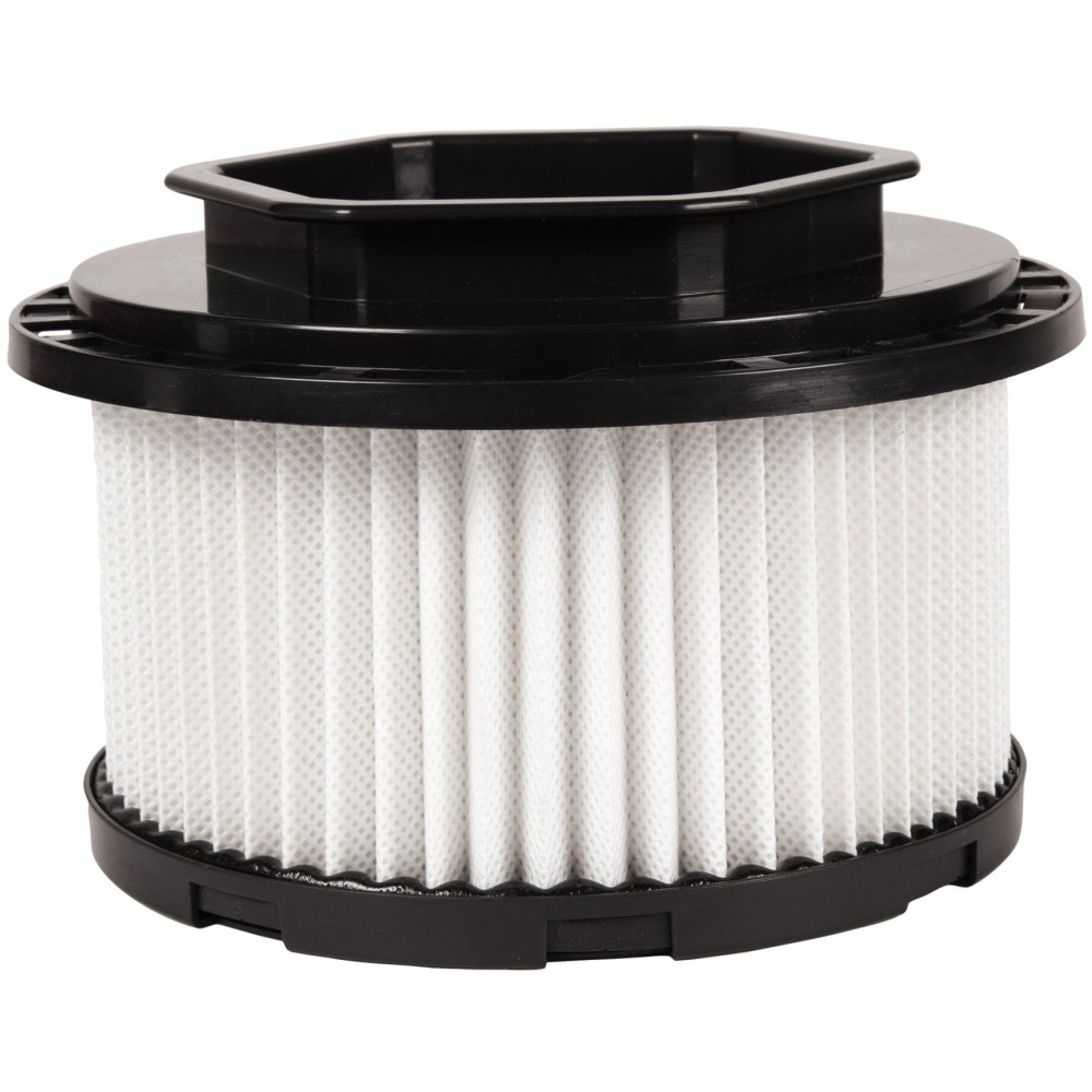 EINHELL Filtro pieghettato AV