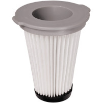 EINHELL Filtro lavabile 2351266