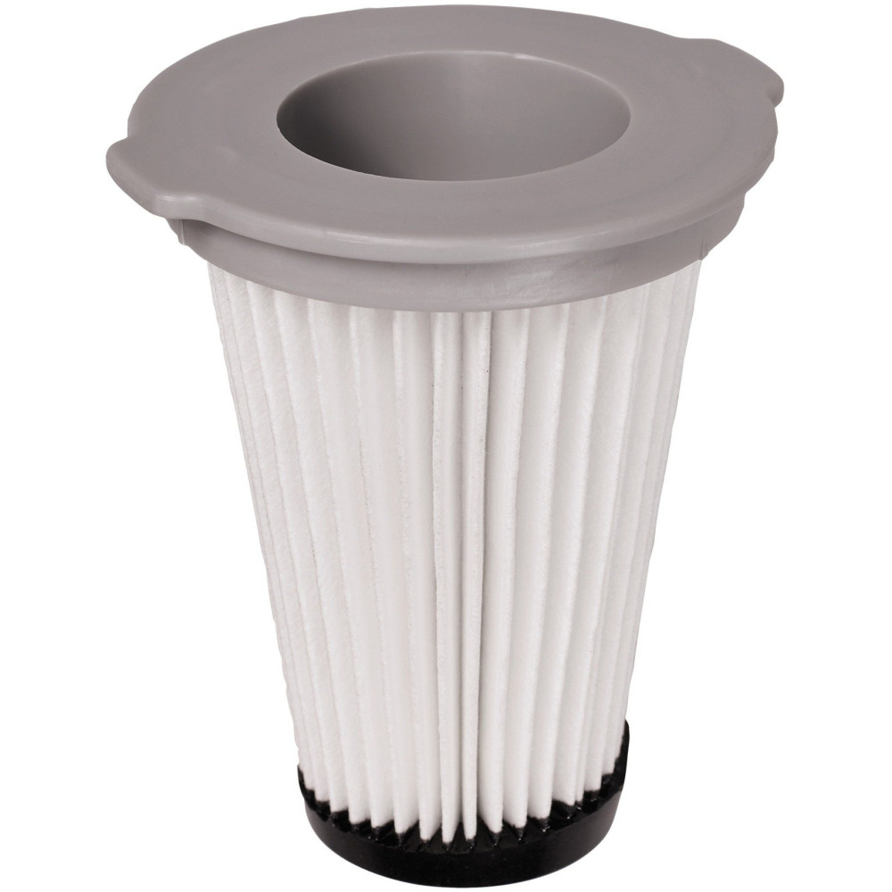 EINHELL Filtro lavabile 2351266