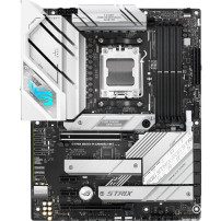 ASUS ROG STRIX B650-A GAMING WIFI AMD B650 Socket AM5 ATX, Scheda madre