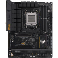 ASUS TUF GAMING B650-PLUS WIFI AMD B650 Socket AM5 ATX, Scheda madre