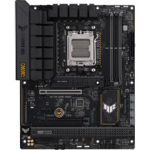 ASUS TUF GAMING B650-PLUS AMD B650 Socket AM5 ATX, Scheda madre
