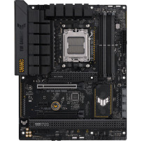 ASUS TUF GAMING B650-PLUS AMD B650 Socket AM5 ATX, Scheda madre