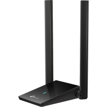 TP-Link Archer TX20U Plus WLAN 1800 Mbit/s, Adattatore Wi-Fi