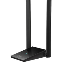 TP-Link Archer TX20U Plus WLAN 1800 Mbit/s, Adattatore Wi-Fi