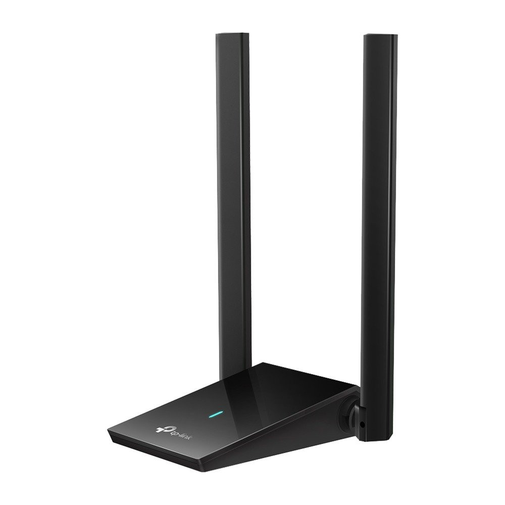 TP-Link Archer TX20U Plus WLAN 1800 Mbit/s, Adattatore Wi-Fi