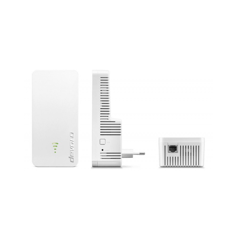 Ripetitore Devolo WiFi 6 3000