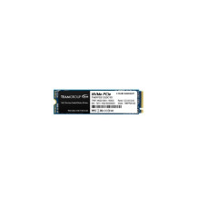 SSD M.2 TEAM GROUP  PRO 512GB SSD