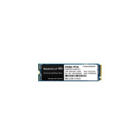 SSD M.2 TEAM GROUP  PRO 512GB SSD