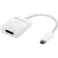 OWC Adattatore USB, connettore USB-C > presa DisplayPort