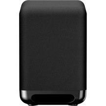 Sony SA-SW5, Altoparlante