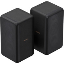Sony SA-RS3S Rear Speakers Twin Wireless, Altoparlante