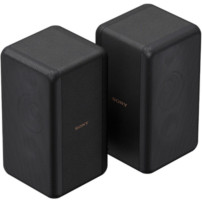 Sony SA-RS3S Rear Speakers Twin Wireless, Altoparlante