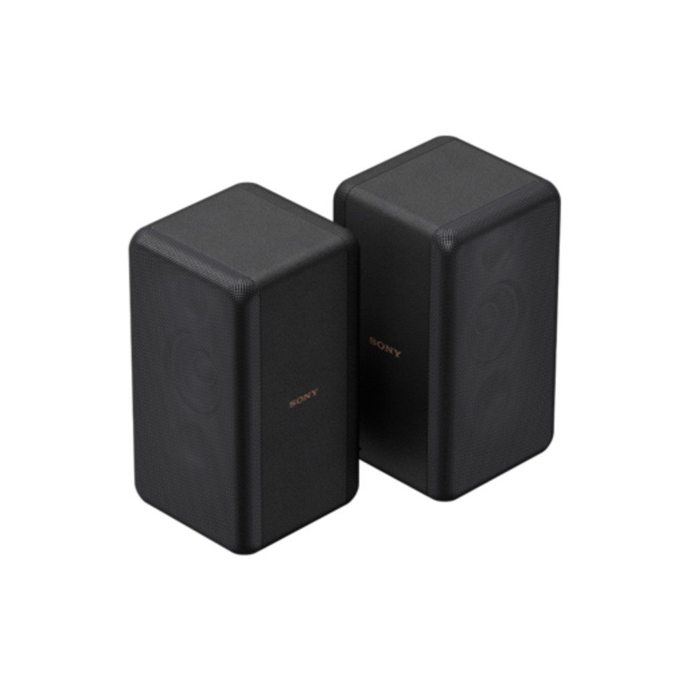 Sony SA-RS3S Rear Speakers Twin Wireless, Altoparlante