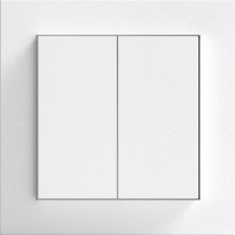 Senic Friends of Hue Smart Switch, Pulsante