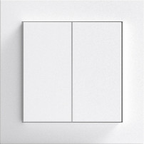 Senic Friends of Hue Smart Switch, Pulsante