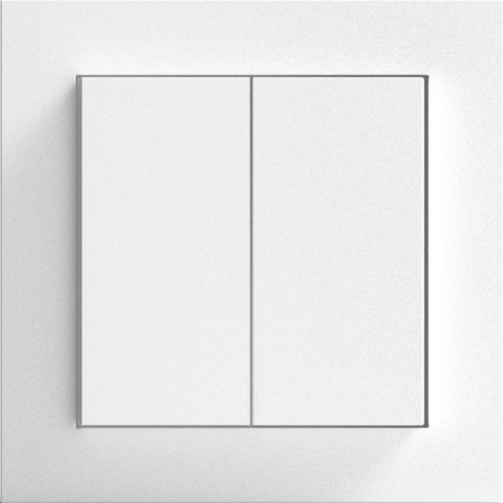 Senic Friends of Hue Smart Switch, Pulsante