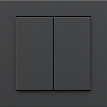 Senic Friends of Hue Smart Switch, Pulsante