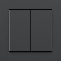Senic Friends of Hue Smart Switch, Pulsante