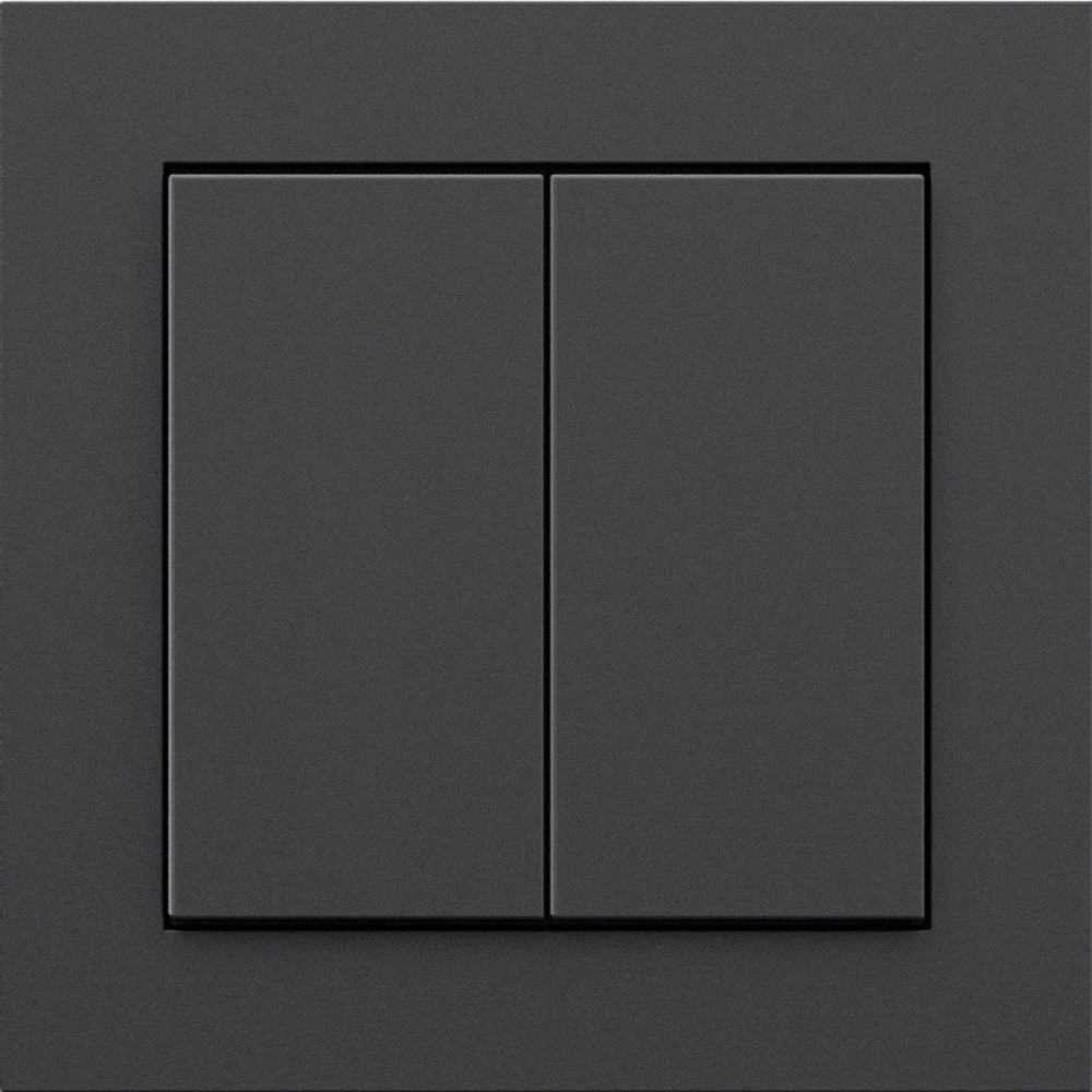 Senic Friends of Hue Smart Switch, Pulsante
