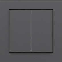 Senic Friends of Hue Smart Switch, Pulsante