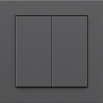 Senic Friends of Hue Smart Switch, Pulsante